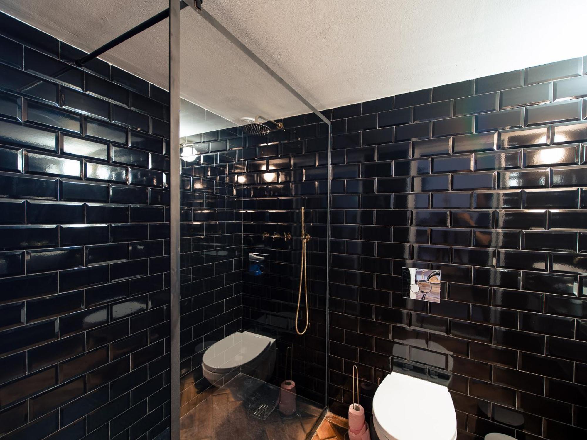 Sincai 20 Appartement Bistriţa Buitenkant foto