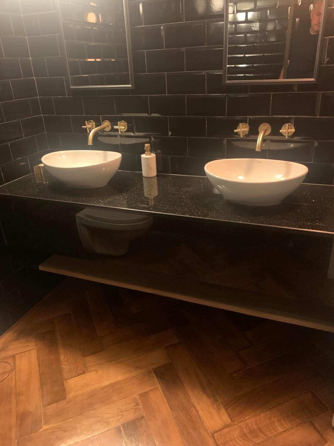 Sincai 20 Appartement Bistriţa Buitenkant foto